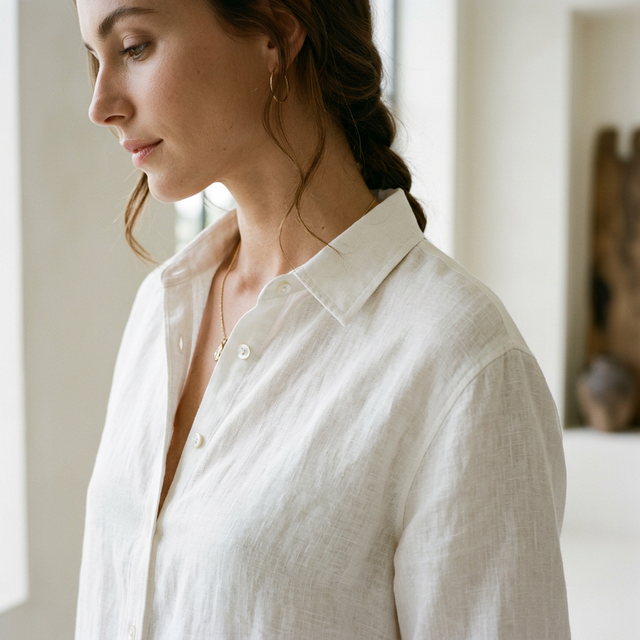 Brand image 3