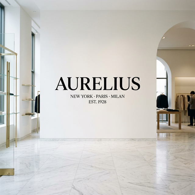Brand image 1